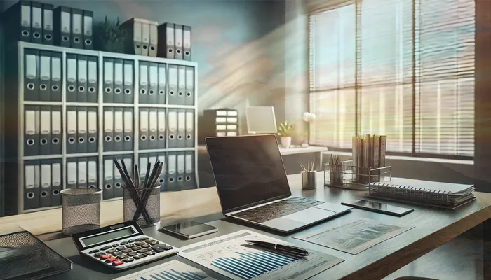 기대출추가대출 연체 시