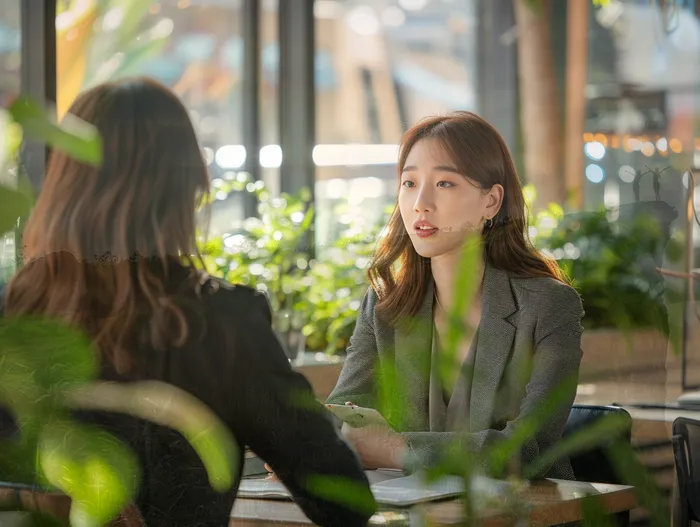 기대출추가대출 연체 시