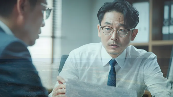 기대출추가대출 연체 시