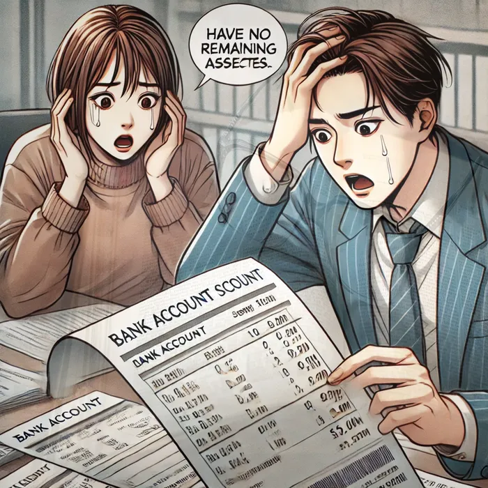 개인파산무료상담