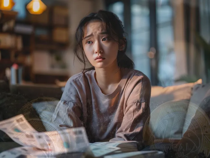 개인파산무료상담