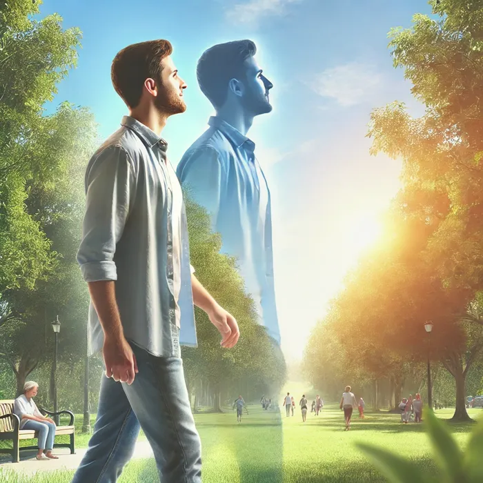 개인파산무료상담