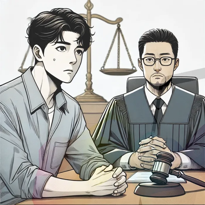 햇살론대출자격 연체 시