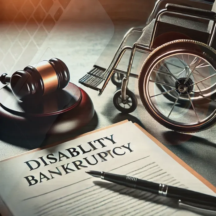 햇살론대출자격 연체 시