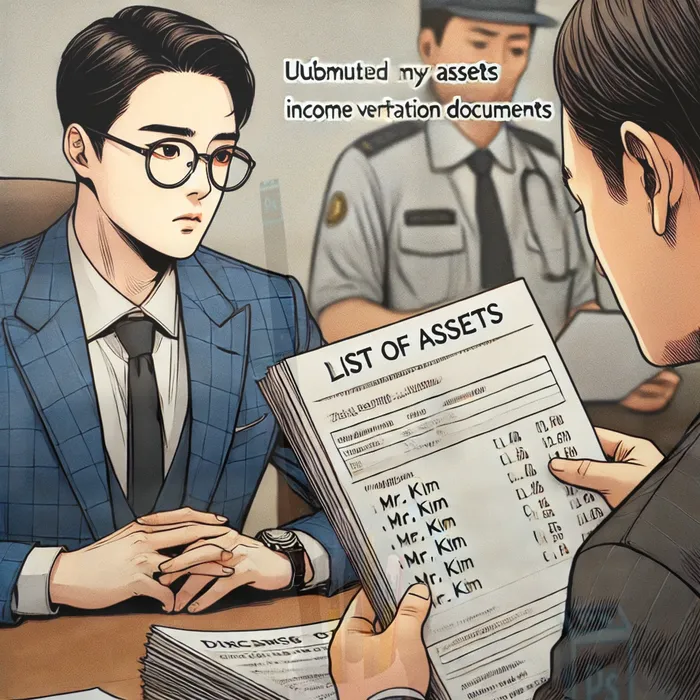 햇살론대출자격 연체 시