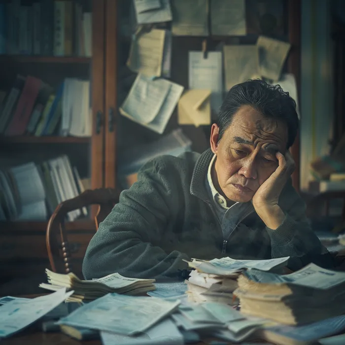 저축은행대출 연체 시