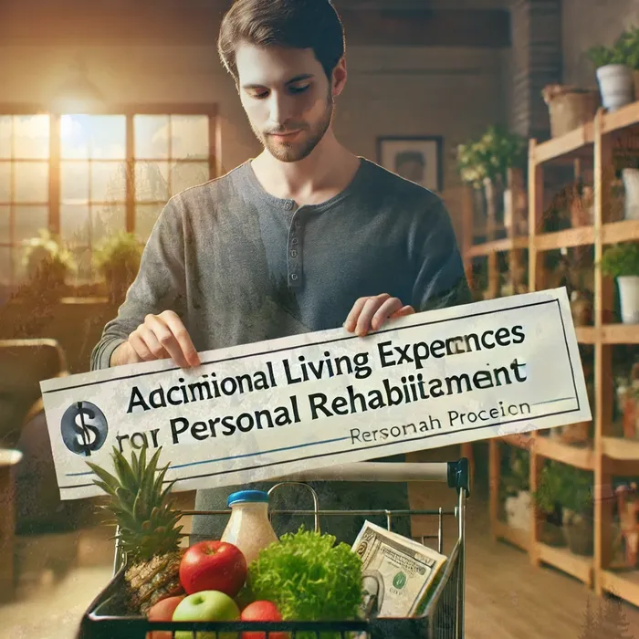 저축은행대출 연체 시