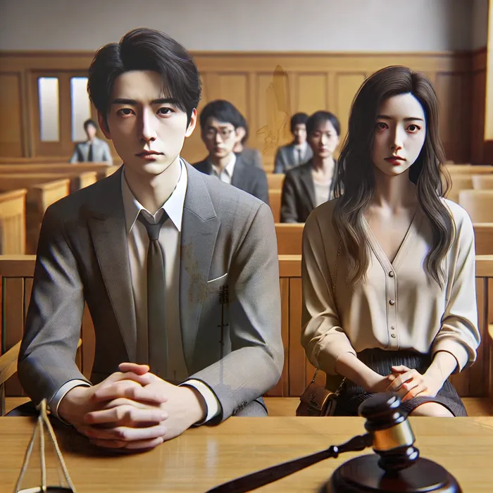 은행대출 연체 시