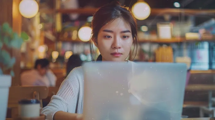 은행대출 연체 시