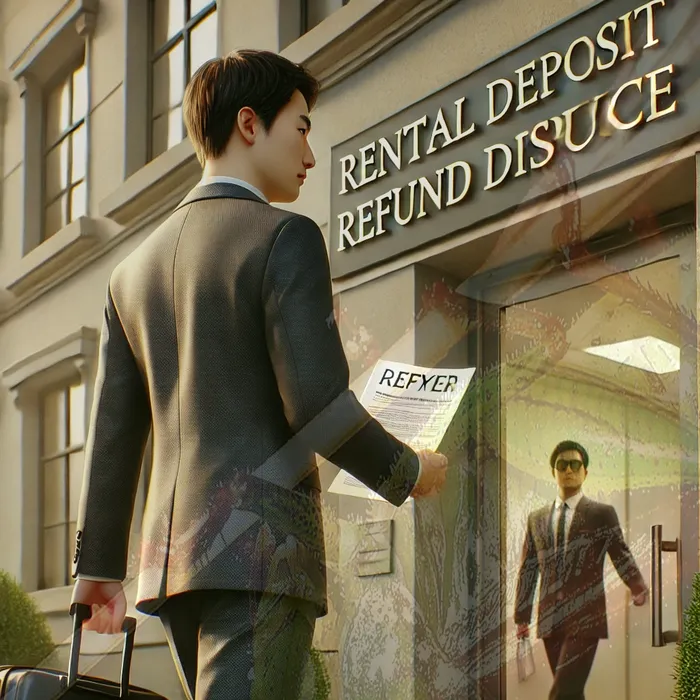 은행대출 연체 시