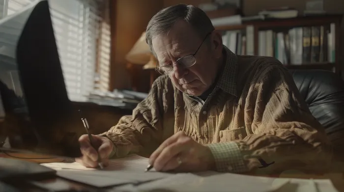 개인회생수임료대출 안하고 자체 분납이 가능한