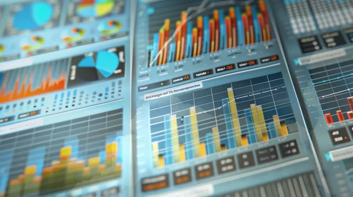 개인회생수임료대출 안하고 자체 분납이 가능한