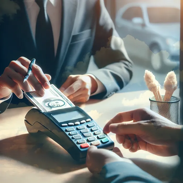 개인회생수임료대출 안하고 자체 분납이 가능한