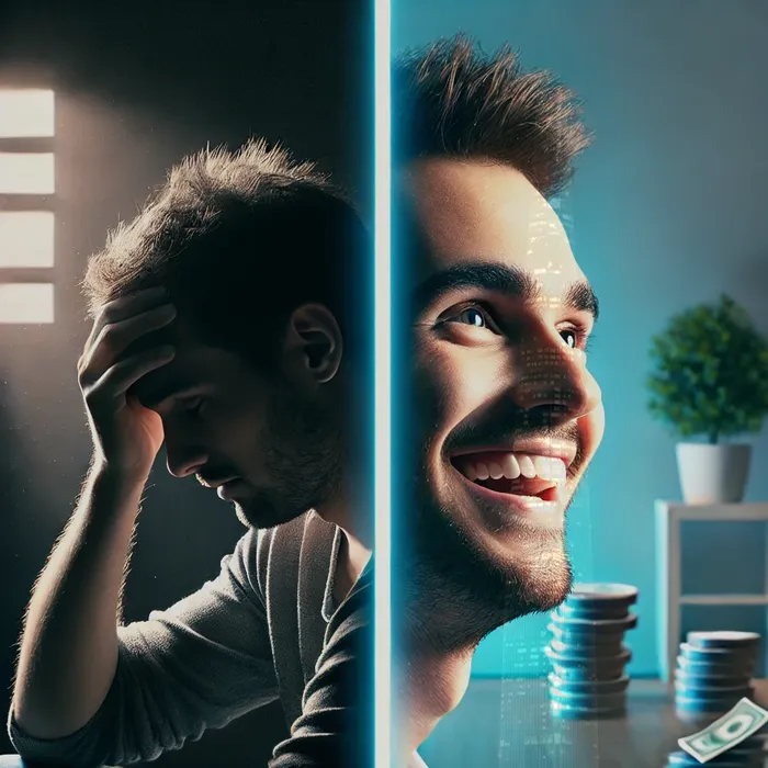 개인회생법률사무소