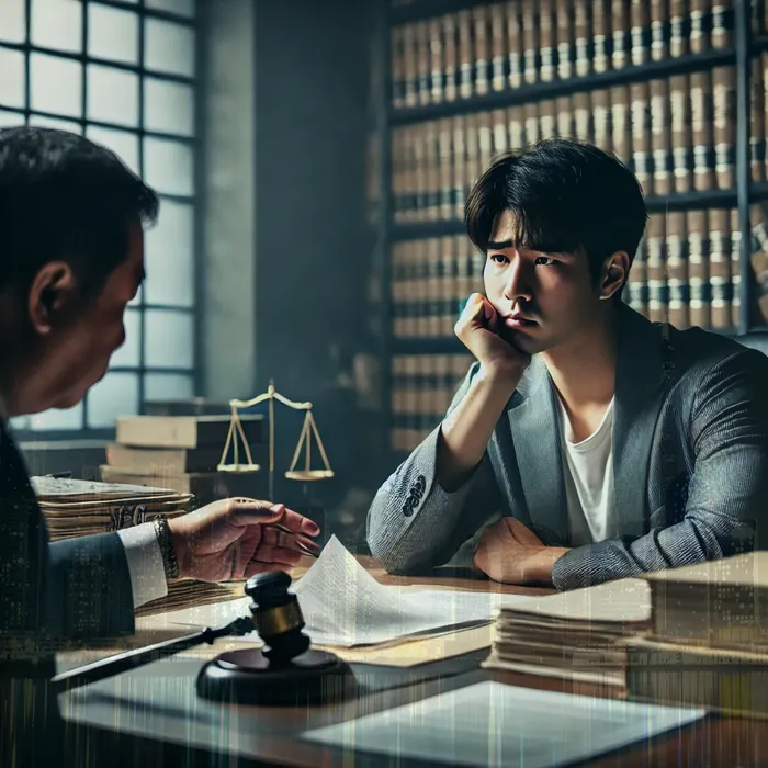 개인회생법률사무소