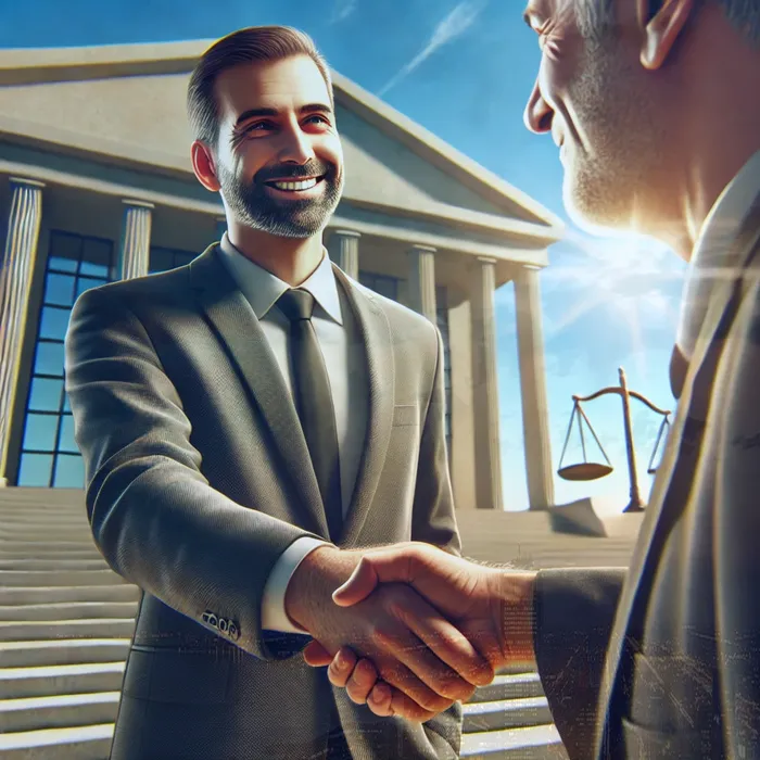 개인회생법률사무소