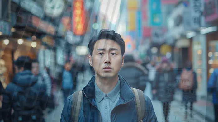 직장인채무통합