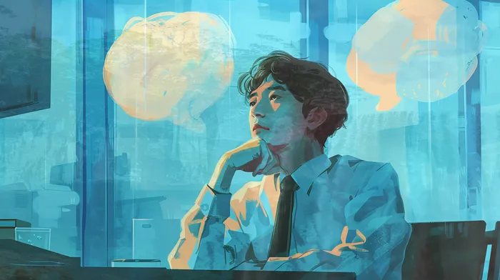 직장인채무통합