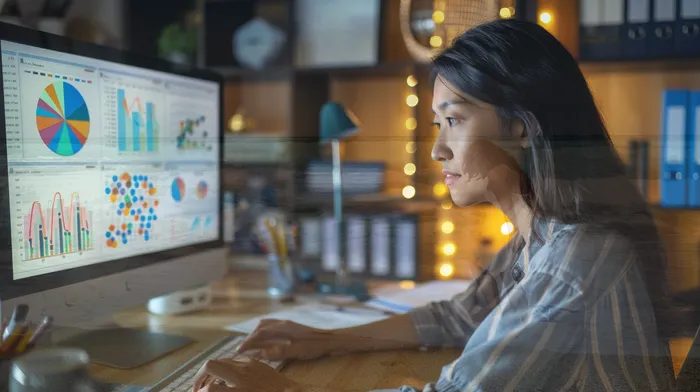 직장인채무통합