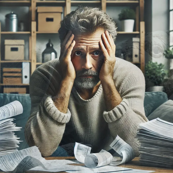 개인파산면책후