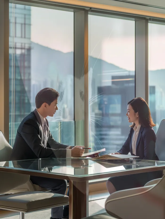 개인파산면책후