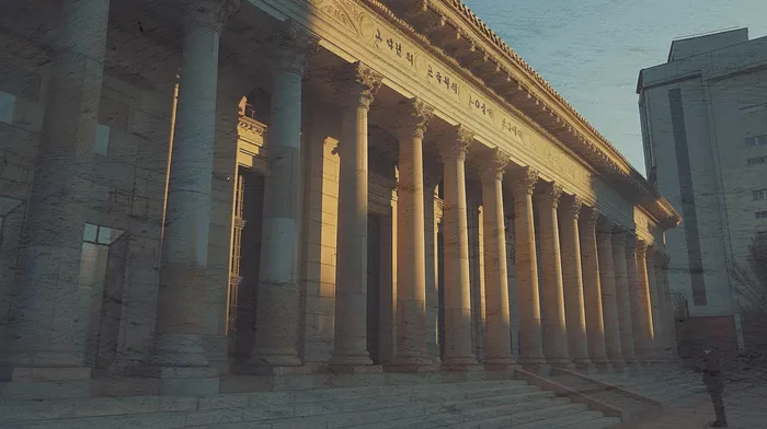 개인파산면책후