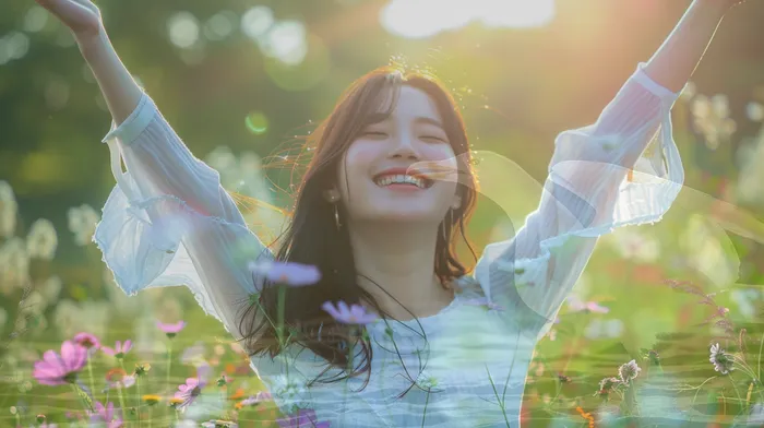 저금리채무통합대출 연체 시