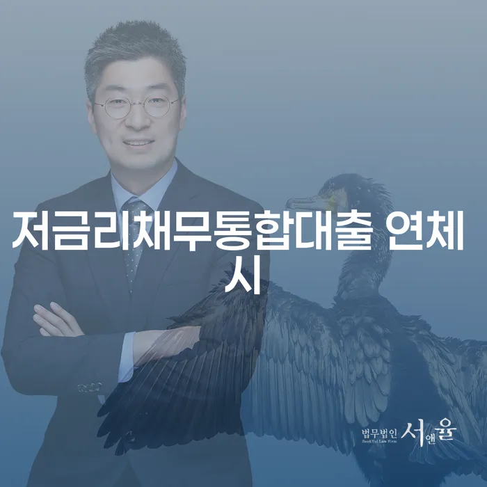 다중채무자 연체 시 빚 합법적인 빠른방법 해결할 수 있을까?