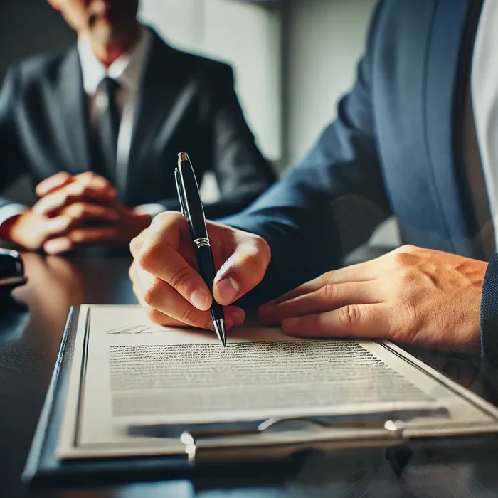 저금리채무통합대출 연체 시