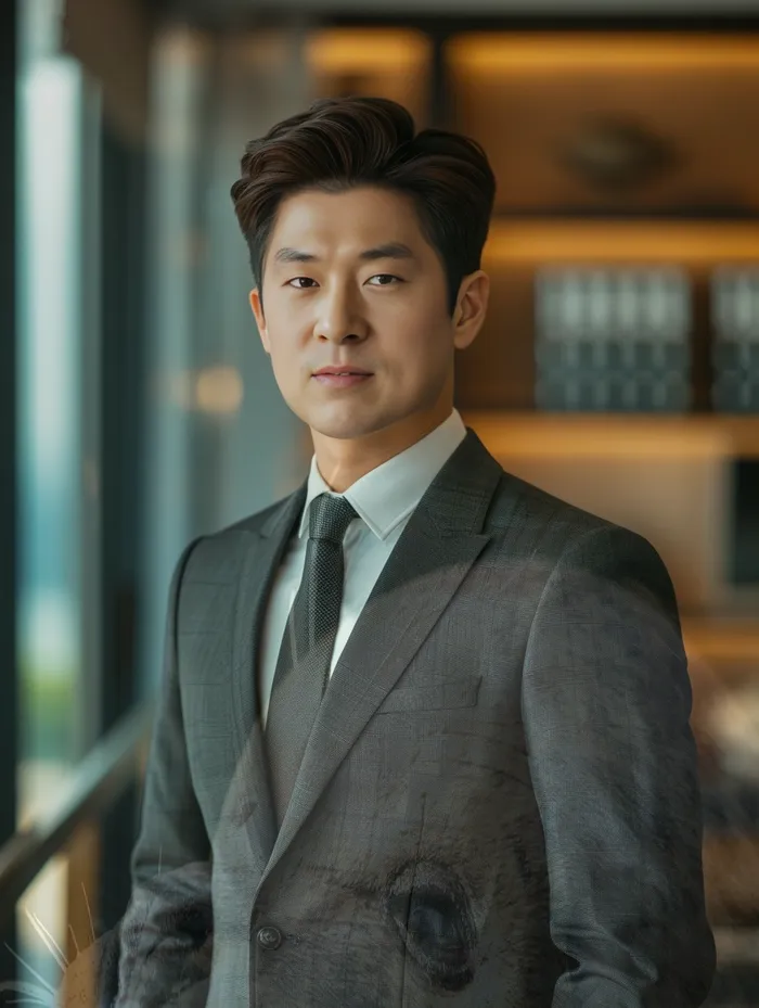 저금리채무통합대출 연체 시