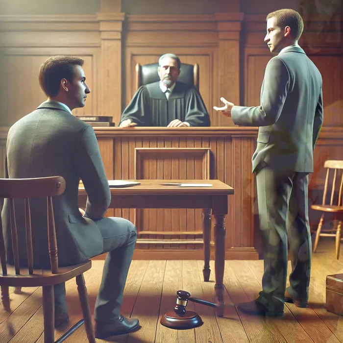 자영업자개인회생