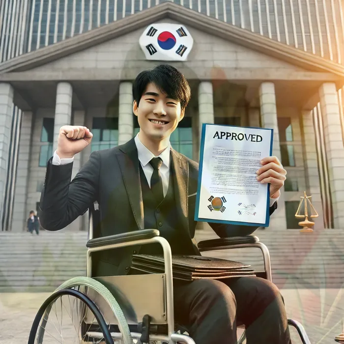 자영업자개인회생