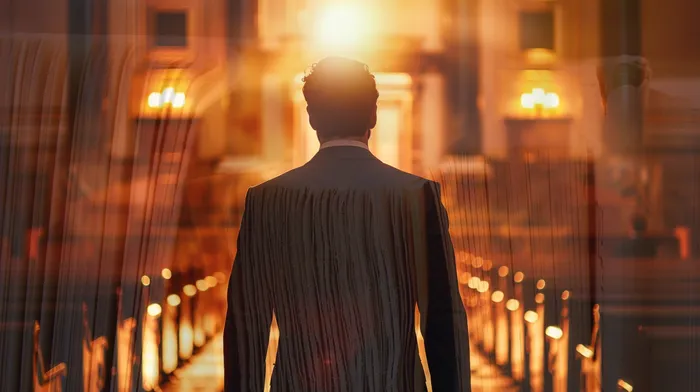 개인회생채권자