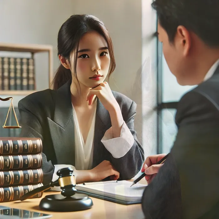 개인회생금지명령