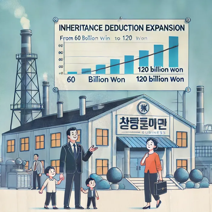 개인회생금지명령