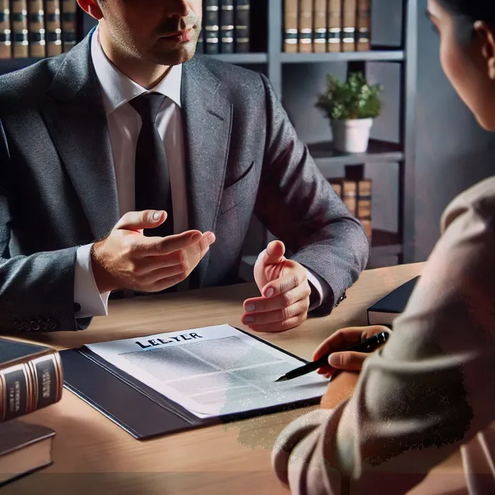 3억대출이자 연체 시