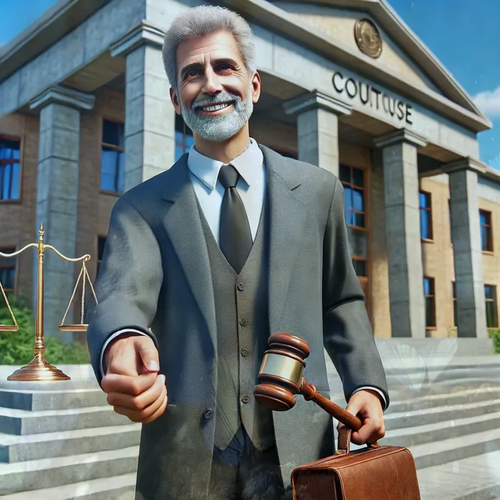 3억대출이자 연체 시