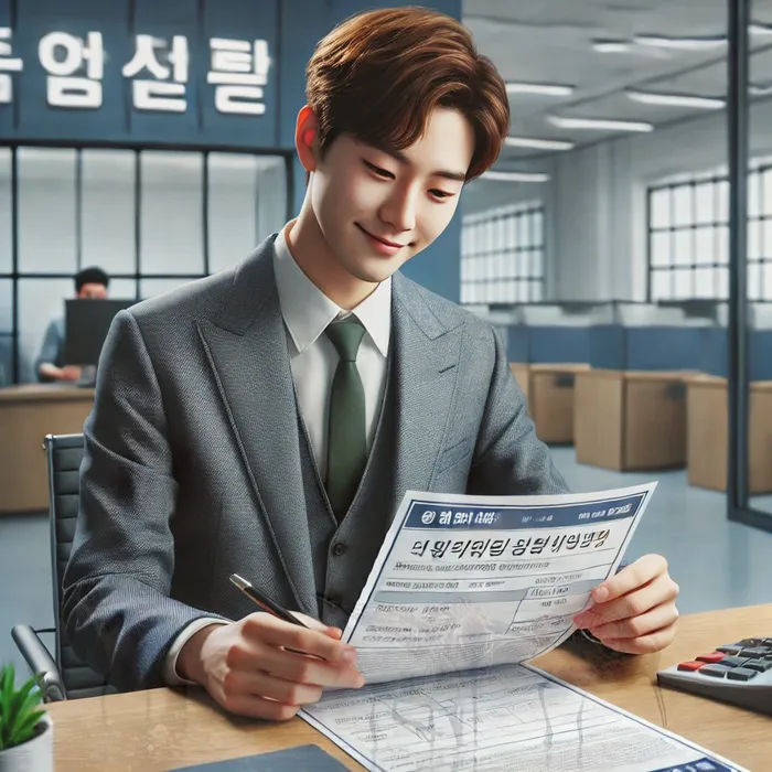 3억대출이자 연체 시