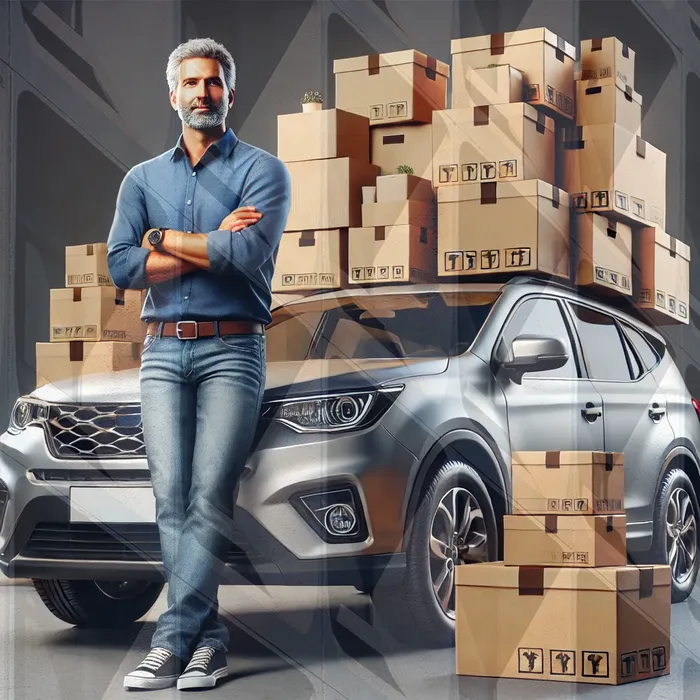 개인회생사건번호조회