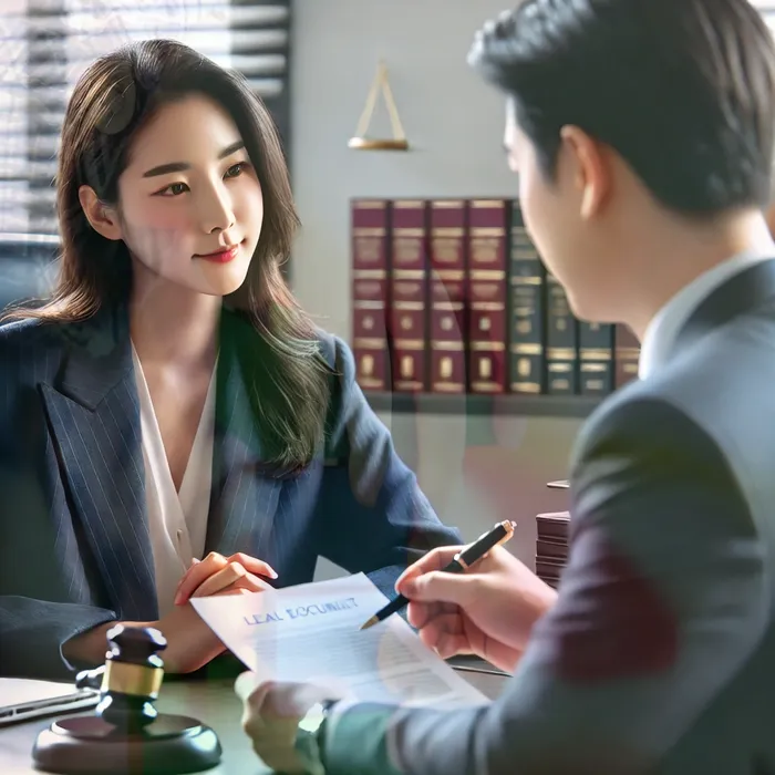 개인회생사건번호조회