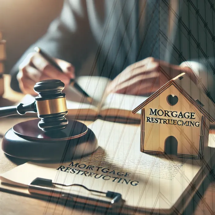 개인회생사건번호조회