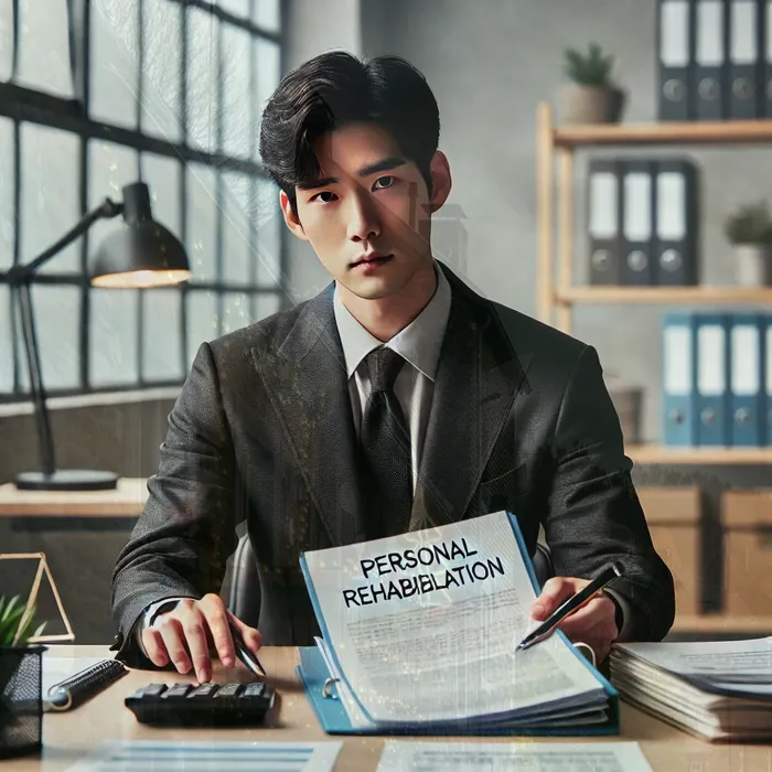 모바일자동대출 연체 시