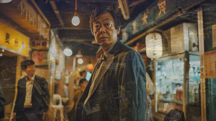 모바일자동대출 연체 시