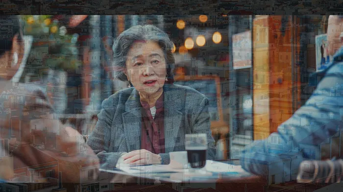 모바일자동대출 연체 시