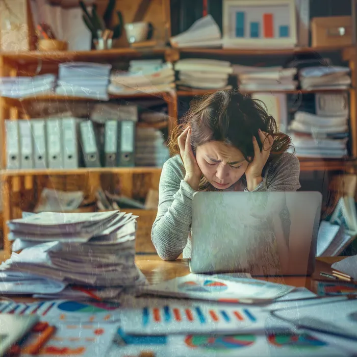 개인회생개인파산