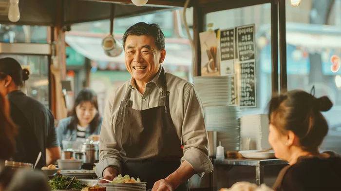 신용카드 연체시