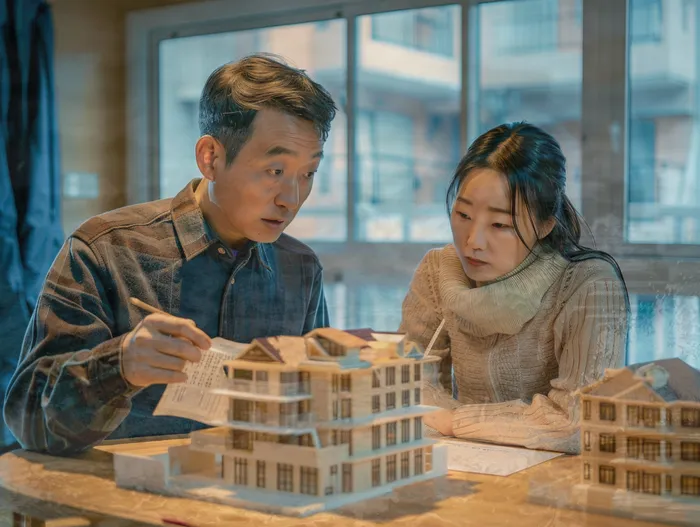 신용카드 연체시