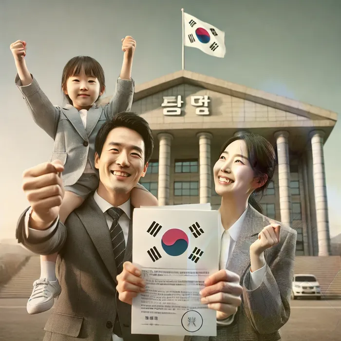 도박빚개인회생