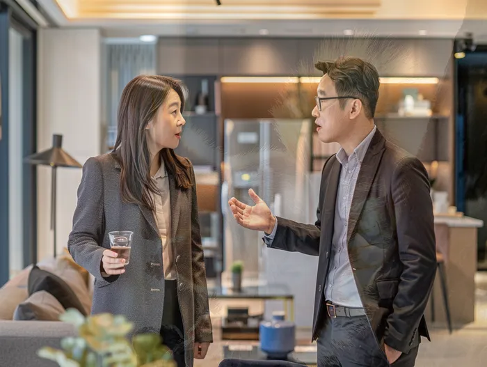 도박빚개인회생