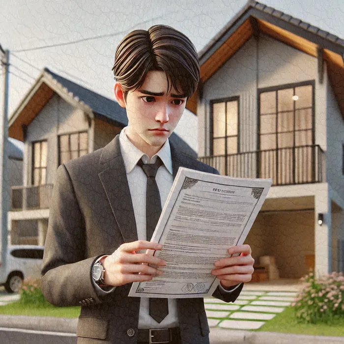 도박빚개인회생